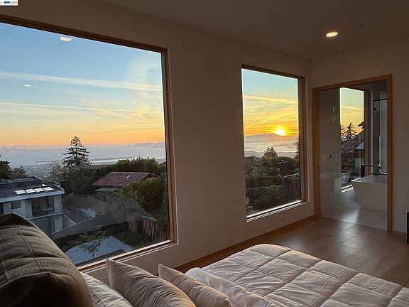 5th image of 1024 Grizzly Peak Blvd