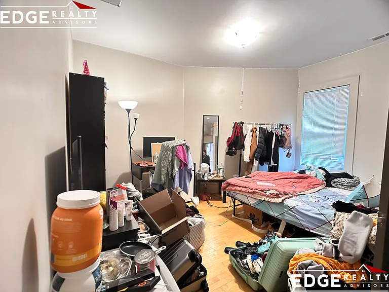 23 Greylock Rd — Photo 7