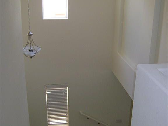 5th image of 11353 Merado Peak Dr