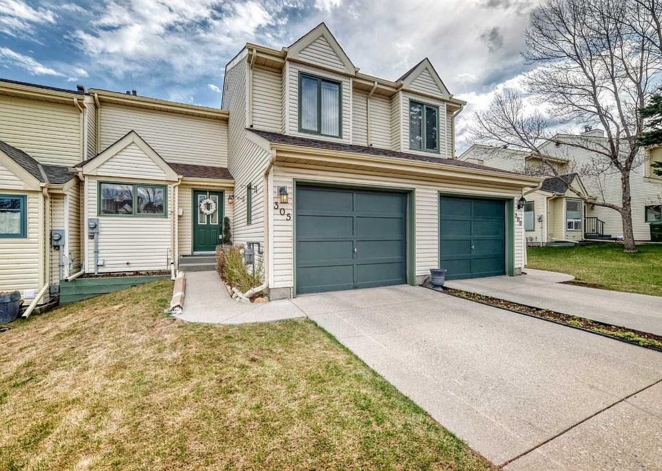 1st image of 305 N Sandringham Rd NW