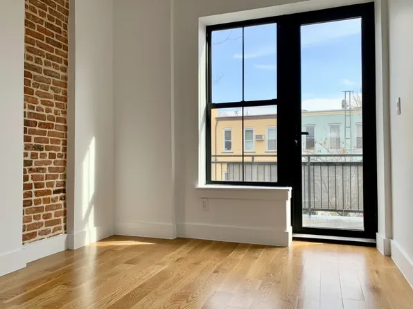 64-10 Gates Avenue image 12 of 17