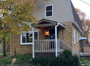 21397 Forbes Rd, Bedford, OH 44146