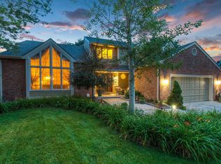 8093 S Oneida Ct, Centennial, CO 80112