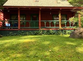 1571 Bay Rd, Lake George, NY 12845