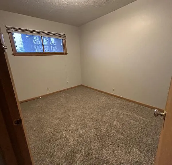 1403 Tennessee St #9 — Photo 6
