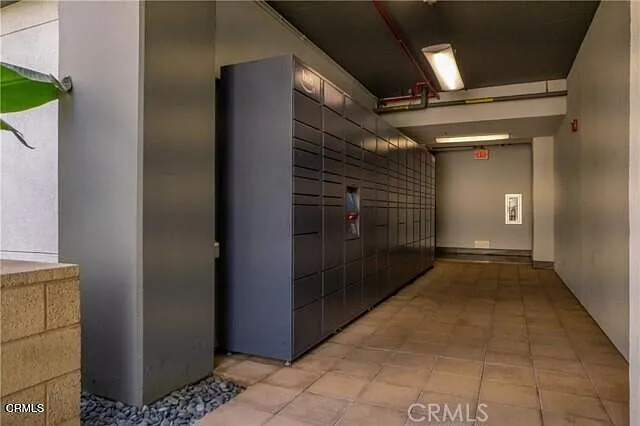 645 W 9th St #221 — Photo 24