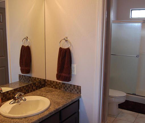 5th image of 9257 N Firebrick Dr #227