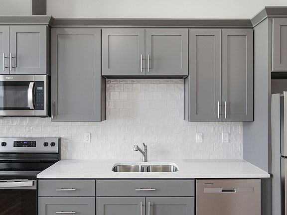 4th image of 455 Court St NE #206