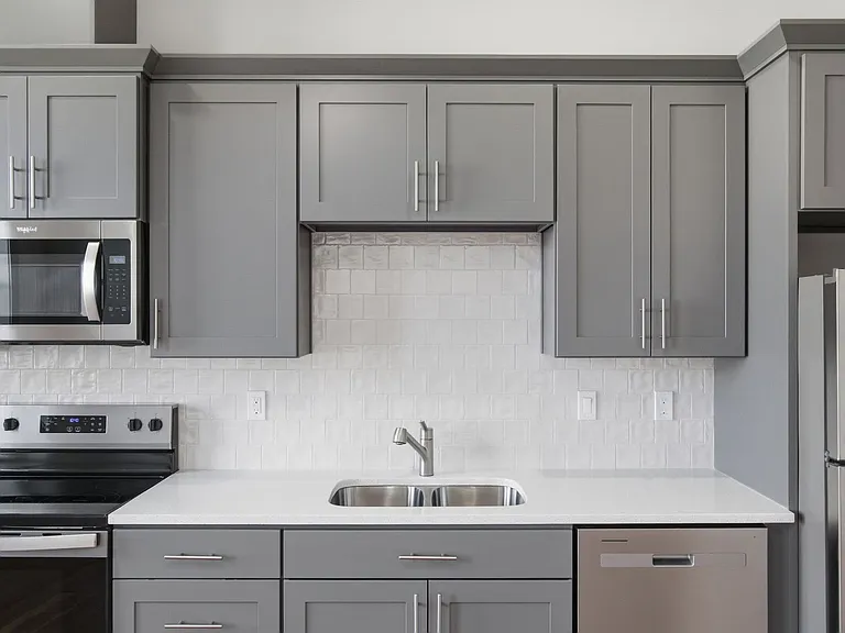 455 Court St NE #206 — Photo 4
