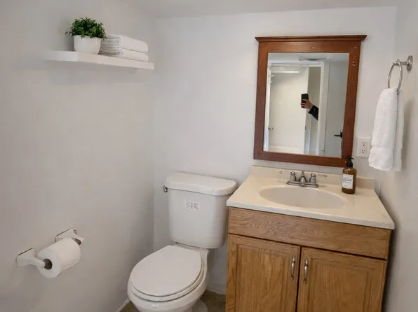 (undisclosed Address), Cliffside Park, NJ 07010