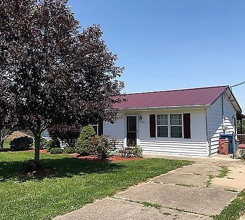2nd image of 304 Southern Dr