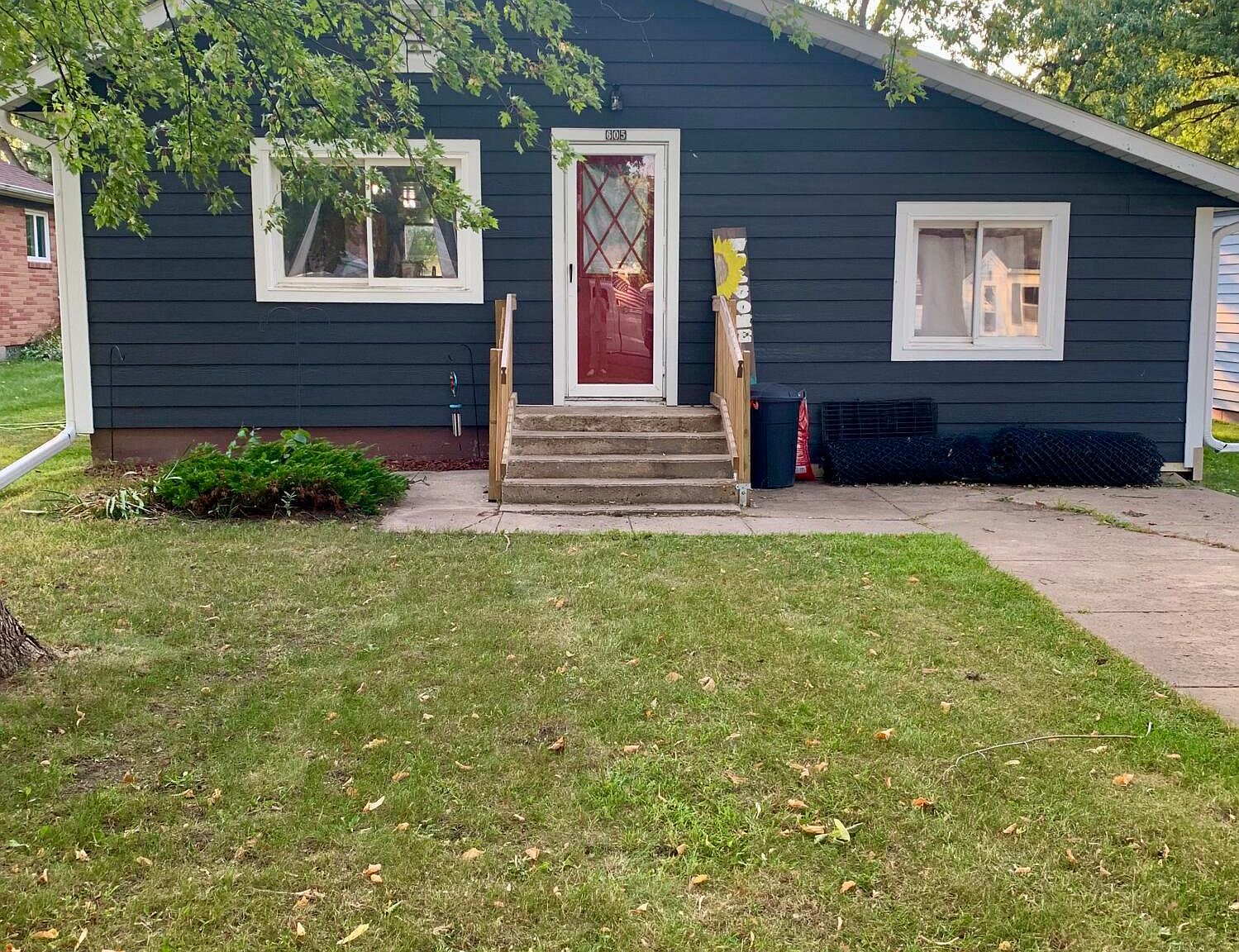 605 7th Ave S, Clear Lake, SD 57226 MLS 246976 Zillow