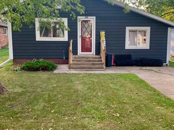 605 7th Ave S, Clear Lake, SD 57226