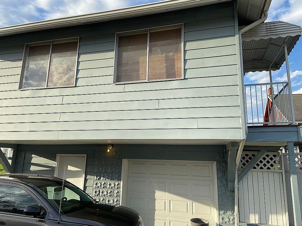 1st image of 707 Pittsburgh Ave