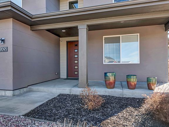 4th image of 7095 Sungold Dr