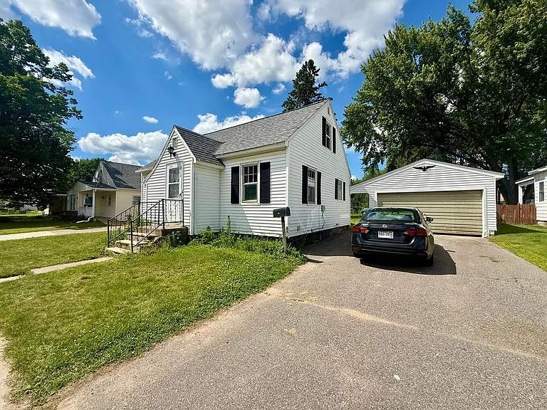 1314 W Thomas St — Photo 24