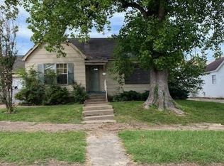731 Poplar St, Poplar Bluff, MO 63901