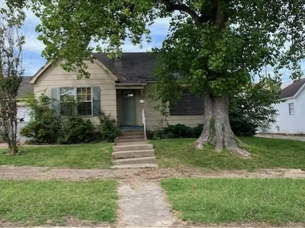 731 Poplar St, Poplar Bluff, MO 63901