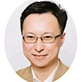 Leon Ye