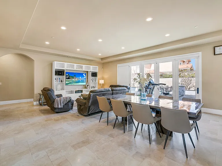 12363 Brad Ln — Photo 30
