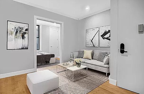 1st image of 427 E 80th St APT 1B