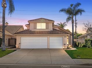 43215 Corte Montilla, Temecula, CA 92592