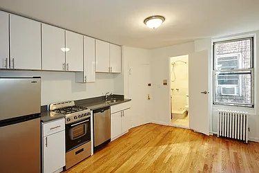 Rented by Gatsby Enterprises, LLC