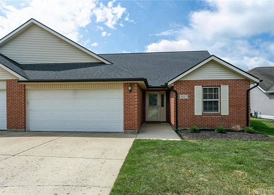 1st image of 3117 Sioux Dr