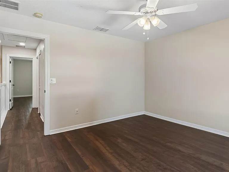 3453 Marmalade Ct — Photo 46