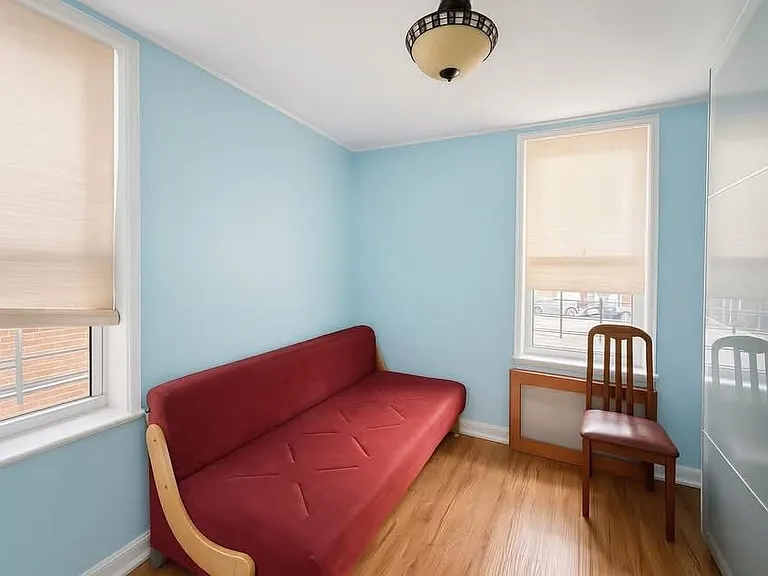 3903 Nostrand Ave #110 — Photo 9