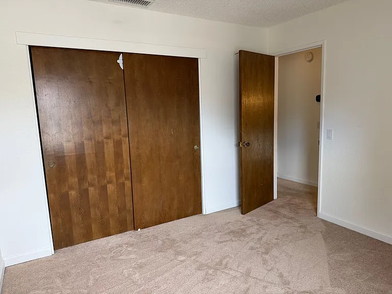 7806 Wren Ln — Photo 28