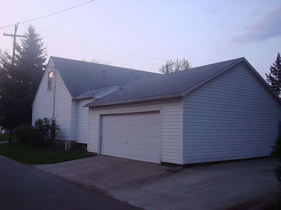 1st image of 4126 Dudley Ave