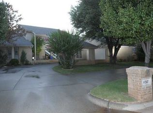 11317 Cedar Hollow Rd, Oklahoma City, OK 73162