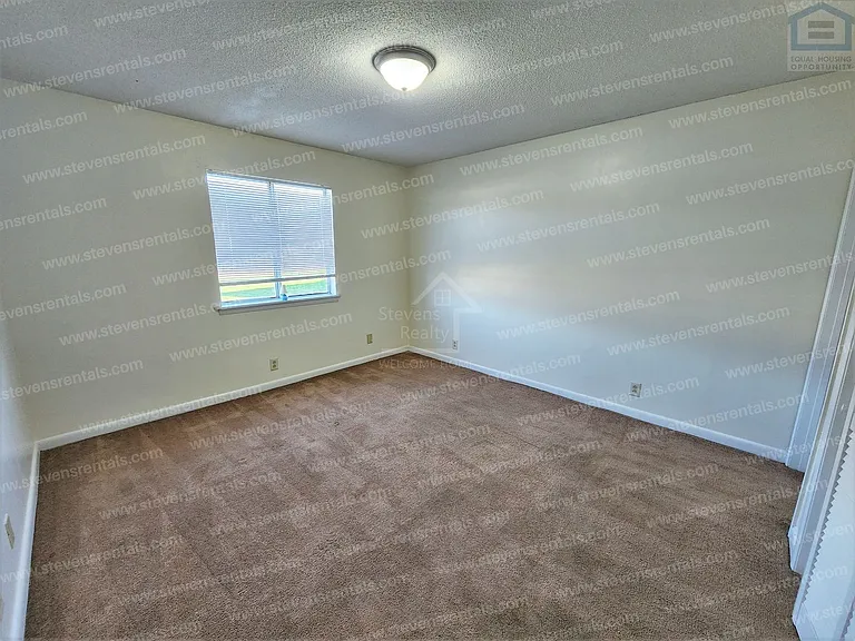 Vinewood Apartments — Photo 39