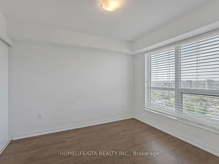 275 Village Green Sq #2421 — Photo 19