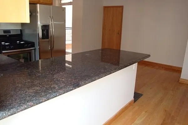 Rented by Albert Park Properties | media 26