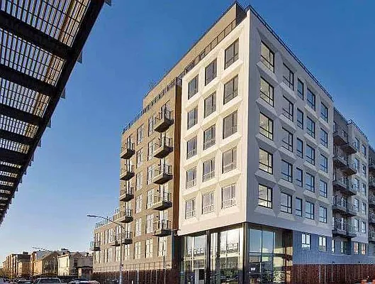 Rented by Brooklyn Group | media 37