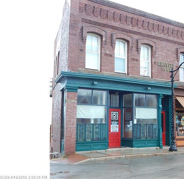 1st image of 107 Water St