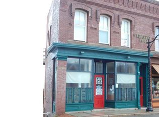 107 Water St, Eastport, ME 04631