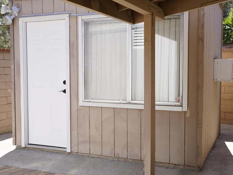 2409 Lourdes Ave — Photo 16