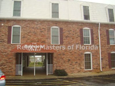 710 Scenic Highway 103, Pensacola, FL, 32503