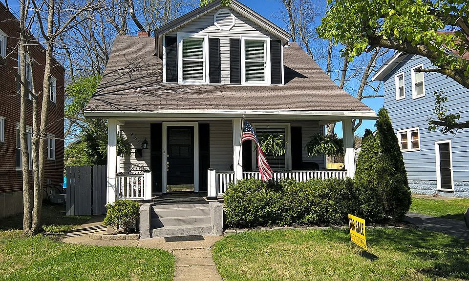 1st image of 6630 Murray Ave