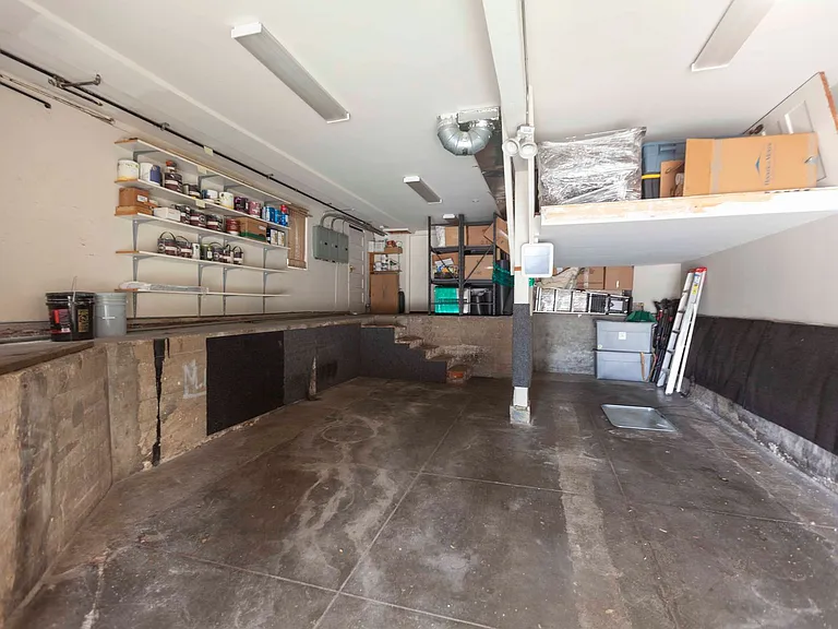 188 Arguello Blvd — Photo 19