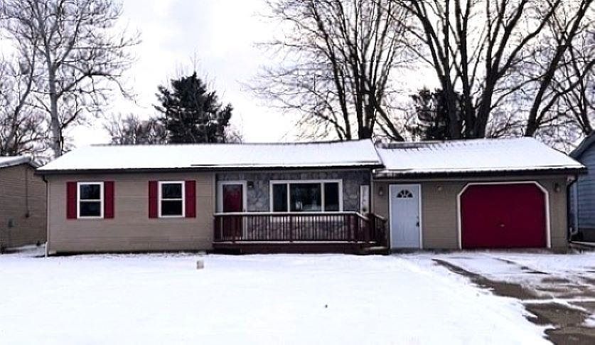 1st image of 4340 Haas Dr