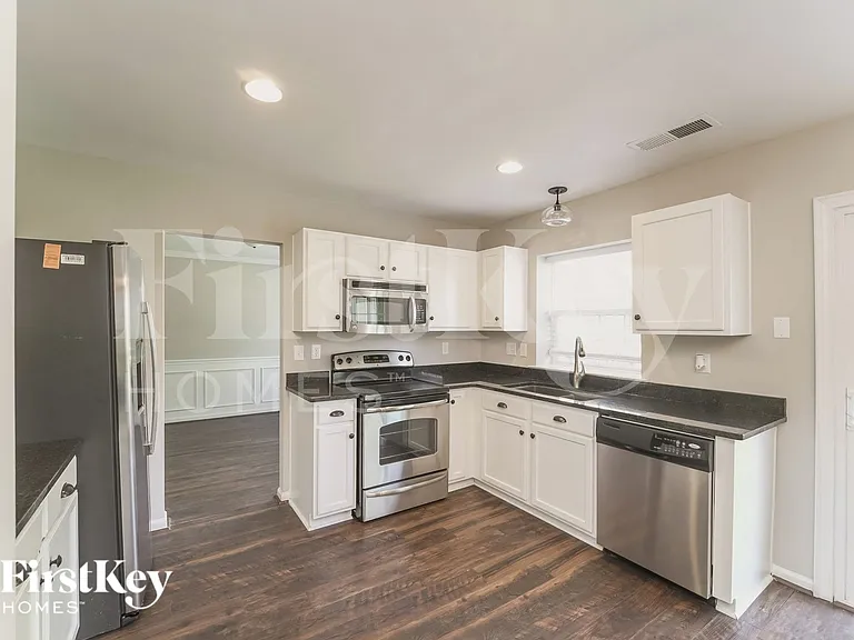 7906 Avensong Terrace Ct — Photo 6