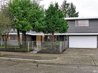 7030 S J St, Tacoma, WA 98408