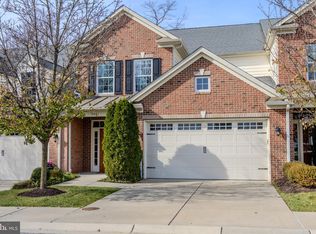 2641 Queensland Dr, Ellicott City, MD 21042