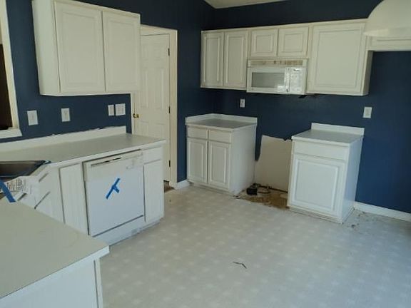 5th image of 5 Turnbridge Trl