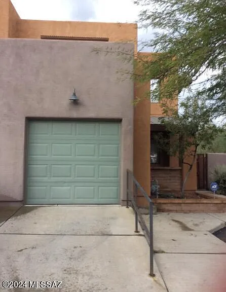 3149 N Olsen Ave — Photo 26