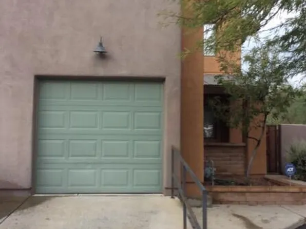 3149 N Olsen Ave, Tucson, AZ 85719